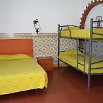 Petala Preciosa Guesthouse